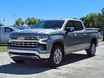2025 Chevrolet Silverado 1500 Crew Cab 4WD Pickup for sale #S1143 - photo 23