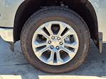 2025 Chevrolet Silverado 1500 Crew Cab 4WD Pickup for sale #S1143 - photo 24