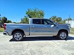 2025 Chevrolet Silverado 1500 Crew Cab 4WD Pickup for sale #S1143 - photo 4