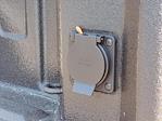 2025 Chevrolet Silverado 1500 Crew Cab 4WD Pickup for sale #S1143 - photo 8