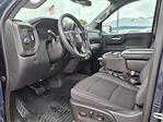 2023 Chevrolet Silverado 1500 Crew Cab 2WD Pickup for sale #S1145A - photo 10