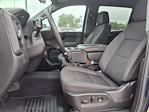 2023 Chevrolet Silverado 1500 Crew Cab 2WD Pickup for sale #S1145A - photo 11