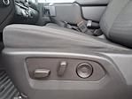 2023 Chevrolet Silverado 1500 Crew Cab 2WD Pickup for sale #S1145A - photo 12