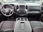 2023 Chevrolet Silverado 1500 Crew Cab 2WD Pickup for sale #S1145A - photo 13