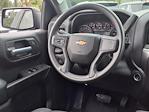 2023 Chevrolet Silverado 1500 Crew Cab 2WD Pickup for sale #S1145A - photo 14