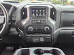 2023 Chevrolet Silverado 1500 Crew Cab 2WD Pickup for sale #S1145A - photo 15