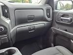 2023 Chevrolet Silverado 1500 Crew Cab 2WD Pickup for sale #S1145A - photo 16