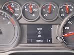 2023 Chevrolet Silverado 1500 Crew Cab 2WD Pickup for sale #S1145A - photo 17