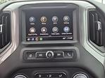 2023 Chevrolet Silverado 1500 Crew Cab 2WD Pickup for sale #S1145A - photo 19