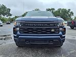 2023 Chevrolet Silverado 1500 Crew Cab 2WD Pickup for sale #S1145A - photo 3