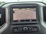 2023 Chevrolet Silverado 1500 Crew Cab 2WD Pickup for sale #S1145A - photo 20