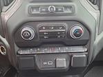 2023 Chevrolet Silverado 1500 Crew Cab 2WD Pickup for sale #S1145A - photo 21
