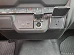 2023 Chevrolet Silverado 1500 Crew Cab 2WD Pickup for sale #S1145A - photo 22