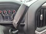 2023 Chevrolet Silverado 1500 Crew Cab 2WD Pickup for sale #S1145A - photo 23