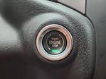 2023 Chevrolet Silverado 1500 Crew Cab 2WD Pickup for sale #S1145A - photo 24