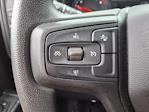 2023 Chevrolet Silverado 1500 Crew Cab 2WD Pickup for sale #S1145A - photo 25