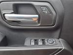 2023 Chevrolet Silverado 1500 Crew Cab 2WD Pickup for sale #S1145A - photo 26