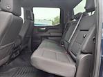 2023 Chevrolet Silverado 1500 Crew Cab 2WD Pickup for sale #S1145A - photo 27