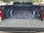 2023 Chevrolet Silverado 1500 Crew Cab 2WD Pickup for sale #S1145A - photo 28
