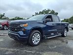 2023 Chevrolet Silverado 1500 Crew Cab 2WD Pickup for sale #S1145A - photo 4