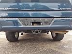 2023 Chevrolet Silverado 1500 Crew Cab 2WD Pickup for sale #S1145A - photo 30