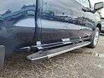 2023 Chevrolet Silverado 1500 Crew Cab 2WD Pickup for sale #S1145A - photo 31