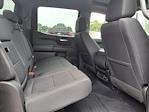 2023 Chevrolet Silverado 1500 Crew Cab 2WD Pickup for sale #S1145A - photo 32