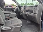 2023 Chevrolet Silverado 1500 Crew Cab 2WD Pickup for sale #S1145A - photo 33