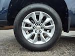 2023 Chevrolet Silverado 1500 Crew Cab 2WD Pickup for sale #S1145A - photo 34
