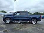 2023 Chevrolet Silverado 1500 Crew Cab 2WD Pickup for sale #S1145A - photo 5