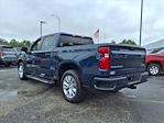 2023 Chevrolet Silverado 1500 Crew Cab 2WD Pickup for sale #S1145A - photo 6