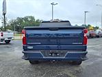 2023 Chevrolet Silverado 1500 Crew Cab 2WD Pickup for sale #S1145A - photo 7