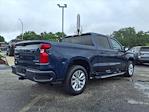 2023 Chevrolet Silverado 1500 Crew Cab 2WD Pickup for sale #S1145A - photo 2