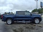2023 Chevrolet Silverado 1500 Crew Cab 2WD Pickup for sale #S1145A - photo 8