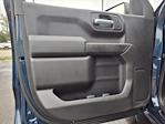2023 Chevrolet Silverado 1500 Crew Cab 2WD Pickup for sale #S1145A - photo 9