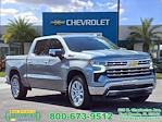 2023 Chevrolet Silverado 1500 Crew Cab 4WD Pickup for sale #S1149A - photo 1