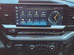 2023 Chevrolet Silverado 1500 Crew Cab 4WD Pickup for sale #S1149A - photo 10