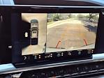 2023 Chevrolet Silverado 1500 Crew Cab 4WD Pickup for sale #S1149A - photo 11