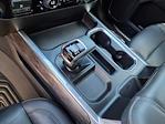 2023 Chevrolet Silverado 1500 Crew Cab 4WD Pickup for sale #S1149A - photo 12