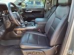 2023 Chevrolet Silverado 1500 Crew Cab 4WD Pickup for sale #S1149A - photo 13