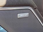 2023 Chevrolet Silverado 1500 Crew Cab 4WD Pickup for sale #S1149A - photo 15