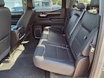 2023 Chevrolet Silverado 1500 Crew Cab 4WD Pickup for sale #S1149A - photo 16