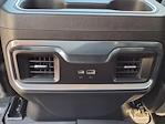 2023 Chevrolet Silverado 1500 Crew Cab 4WD Pickup for sale #S1149A - photo 17