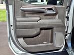 2023 Chevrolet Silverado 1500 Crew Cab 4WD Pickup for sale #S1149A - photo 18