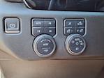 2023 Chevrolet Silverado 1500 Crew Cab 4WD Pickup for sale #S1149A - photo 19