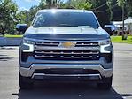 2023 Chevrolet Silverado 1500 Crew Cab 4WD Pickup for sale #S1149A - photo 4