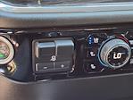 2023 Chevrolet Silverado 1500 Crew Cab 4WD Pickup for sale #S1149A - photo 20