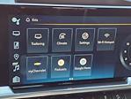 2023 Chevrolet Silverado 1500 Crew Cab 4WD Pickup for sale #S1149A - photo 21