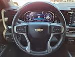 2023 Chevrolet Silverado 1500 Crew Cab 4WD Pickup for sale #S1149A - photo 22