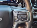 2023 Chevrolet Silverado 1500 Crew Cab 4WD Pickup for sale #S1149A - photo 23